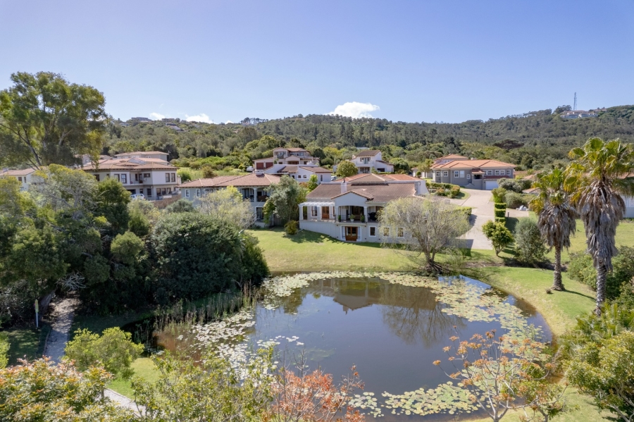 0 Bedroom Property for Sale in Schoongezicht Western Cape